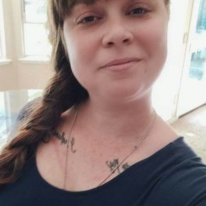 Meet your Posher, Simone